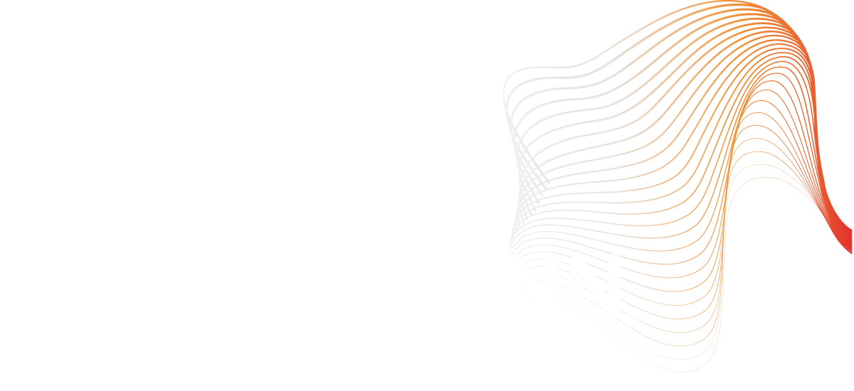 Cyber Security Cluster Bonn e.V.