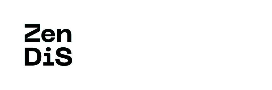 Zentrum für Digitale Souveränität der Öffentlichen Verwaltung GmbH (ZenDiS)